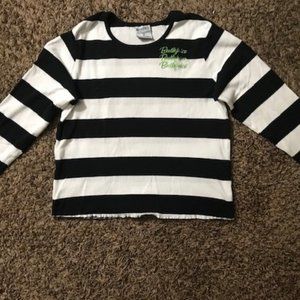 Beetlejuice, Beetlejuice, Beetlejuice!